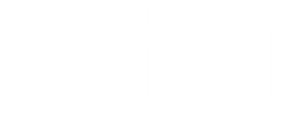 JatraWoods